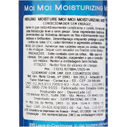 L'ANZA Healing Moisture Moi Moi Moisturizing Mist with Vitamin E 6.8 Fl Oz 250ml