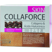 Collaforce Skin 30 Bags Dietmed