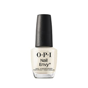 Opi Nail Envy Nail Treatment Strengthener Bubble Bath 15ml