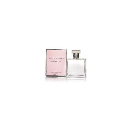 Ralph Lauren Romance Eau De Parfum 50ml Spray For Women