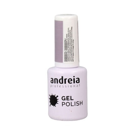 Andreia Hot 'n' Cold Nail Polish Nº 4 10.5ml