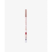 BioNike Defence Color Lipliner with Natural Wax for Soft Application Long Lasting up to 8H Integrated Brush 209 Paprika