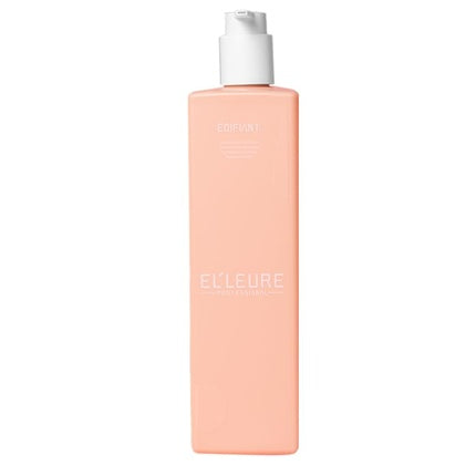 Elleure Edifiant Vegan Repairing Shampoo 1000ml