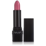 Nouba Velvet Touch Lipstick 28