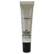 Mac Lip Conditioner 15ml