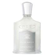 Creed Royal Water Eau De Parfum Spray 50ml