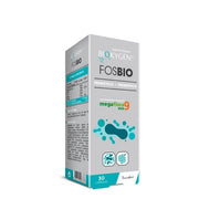Biokygen Fosbio 30 Capsules