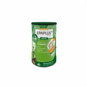Epaplus Epaplus Arthicare Vegetal Collagen Chocolate Flavour 387g
