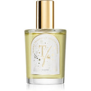 Tin Box Love Home Spray - Gift Box Home Spray ML50