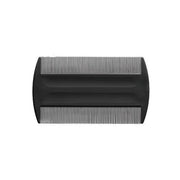 Eurostil Lendrer Comb 1 Unit