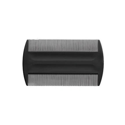 Eurostil Lendrer Comb 1 Unit