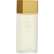 Oudh Al Misk Perfume Spray Agarwood 100ml