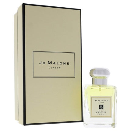 Jo Malone Lime Basil & Mandarin Eau De Cologne 50ml