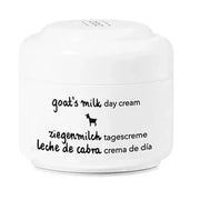 Ziaja Goat's Milk Day Cream 50ml
