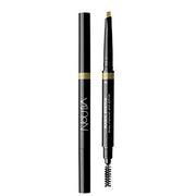 Magic Sketch 2 Brow Improver and Definer