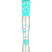 Essence Lash Princess Mascara Primer Extra Length & Volume