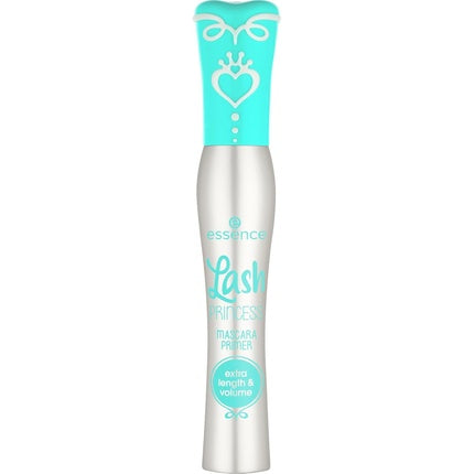 Essence Lash Princess Mascara Primer Extra Length & Volume