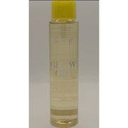 Supergoop! Glow Oil SPF 50 Dry Body Oil Sunscreen 5oz