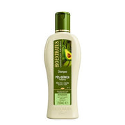 Bio Extratus Post-Chemical Shampoo 250ml - Hair Care