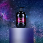 Totex Color Safe Hair Shampoo for Color Treated Hair - Smooth Silky Hair - 750ml