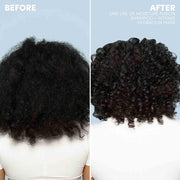 Mizani Intense Moisturizing Mask Hair Conditioning Treatment