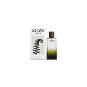 Loewe Esencia Elixir Eau De Parfum Spray 100 Milliliters