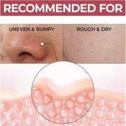 Numbuzin No.3 Skin Softening Serum for Pores and Textured Skin