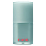 Nuse Mousse Liptual Lipstick 02 Lovey Coral 4.5g