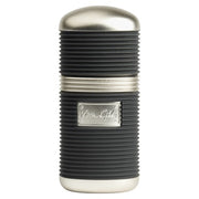 Van Gils Strictly For Men After Shave 50 Ml