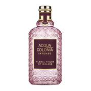 4711 Acqua Colonia Intense Floral Fields Of Ireland Eau De Cologne Spray 170ml