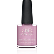 CND Vinylux Long Wear Nail Polish No Lamp Required 15ml