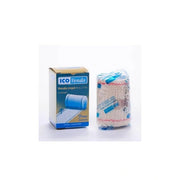 Ico Ico Venda Bandage 4x7cm