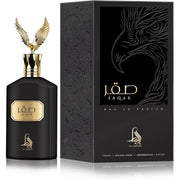 Saqar Perfume 100ml
