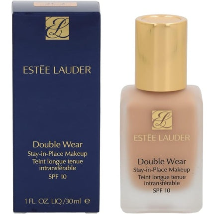 Estee Lauder Fragrances 1000g 2C2 Pale A 122ml