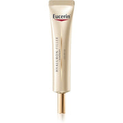 Eucerin Hyaluron-Filler + Elasticity Wrinkle-Filling Cream SPF 20 15 ml
