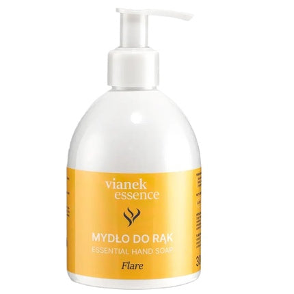 Vianek Essence Hand Soap Flare 300ml