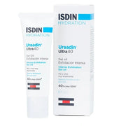 Isdin Ureadin Ultra 40 Gel Oil Exfoliant 30ml