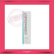 Dermaquest Melaquest Eye Cream 14.8ml 0.5oz