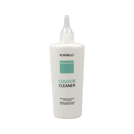 Montibello Colour Cleaner 125ml Hair Color