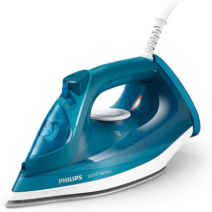Plancha Philips Easyspeedadvanced S3000 2600w
