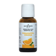 Jacob Hooy Essential Oil Orange
