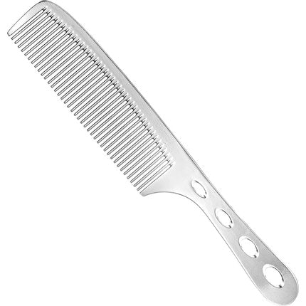 Xanitaliapro Hair Cutting Comb with Handle