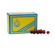 Haarlemmerolie Haarlemmerolie Capsules