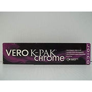 Joico Vero K-Pak B9 74ml