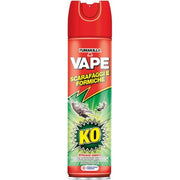 Vape Super KO2 ML400 Scar/Form Small Electric Appliance Summer VAPE