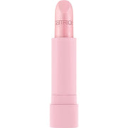 Catrice Lip Lovin' Nourishing Lip Balm 3.5g No. 010 Comforting Kiss - Vegan and Alcohol-Free