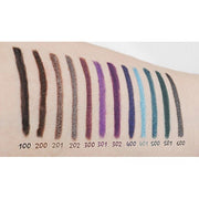 Made To Last Eyes Automatic Eye Pencil with Blender Shade 301