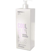 Framesi Morphosis Cool Blonde Plus 1000ml