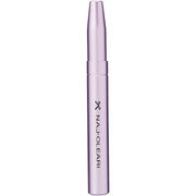 Naj Oleari Lip Brush 13g