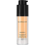 bareMinerals Original Liquid Mineral Foundation SPF20 30ml 08 Light